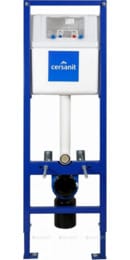  Cersanit LINK PRO      S-IN-MZ-LINK_PRO