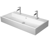  Duravit Vero Air 1000470 2   2 ,  2350100024