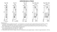   ROMMER Compact  33 (5001400157)  , 4391 