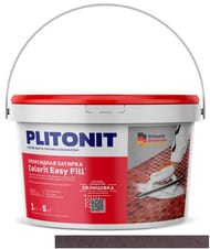   PLITONIT Colorit EasyFill   , 1 