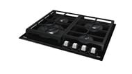    TEKA Urban GZC 64320 XBN NIGHT RIVER BLACK (600510) /.,  