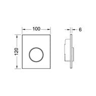   TECE Loop Urinal  , , :   9.242.626