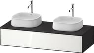    Duravit Zencha 2811300550, ,  / ZE4813B64800000