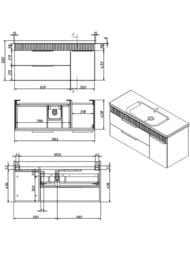    Caprigo MONBAR-Smalty 120 (1163446550) 2  1   36317Reml-043.000.00.20