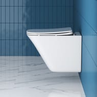   BelBagno Marmi 500350370 ., , BB052CHR+BB052SC