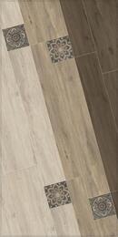  KERAMA MARAZZI  (80396)   SG5400\BTG (.)