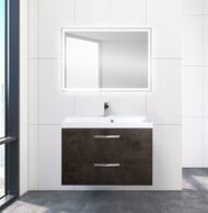 -   BelBagno AURORA 221(192) ,    8.1135.192160.42