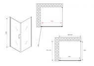   ABBER Sonnenstrand AG04060-S75 (6007501950)  6 /