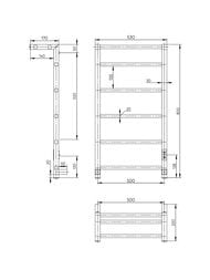  Indigo Forma (electr) / 800500 ., .,  