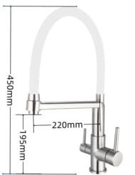    ESKO K26 W ,  ,   . , /.