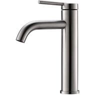    BelBagno ETNA ETN-LMC2-IN , , ., 