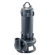   UNIPUMP FEKAMAX 100-15-7,5,  10, 7500 