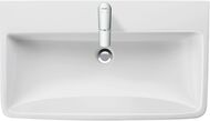   Duravit No.1 800460175, ,   ,  23758000002