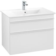    Villeroy & Boch VENTICELLO A925 02 MS (753590502) 2 ., .., .