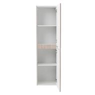   BelBagno (4003001500) ,2 ,   FLY-MARINO-1500-2A-SC-RG-P-R