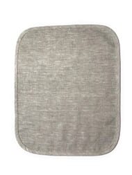    Linen Steam  (, , ) ,  LS-NAT-SET-02-04-06