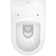   DURAVIT ME by Starck 370600400   21690900001 WonderGliss