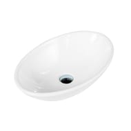   BelBagno (520320140) ,    ,  BB1147