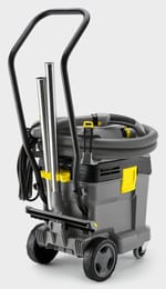  KARCHER NT 40/1 Tact Te L, . 11483110