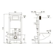   TECEspring   ./ +  R   K955203WCR