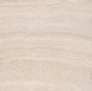   KERAMA MARAZZI  (402402)  SG157200R (..)