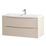    BelBagno MARINO (700450500) , Crema Opaco MARINO-700-2C-SO-CO-P