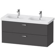    Duravit XBase 1200560458 , 2 ,   XB619404949