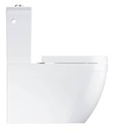  - Grohe Euro Ceramic 3933800H  (368390670) . ,  