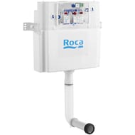   ROCA BASIC TANK 890090200