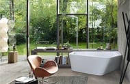   Duravit Paiova 17701300 ,  ,   700395000000000