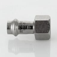   VALTEC 421.1/2", . , VTi.902.I.004208