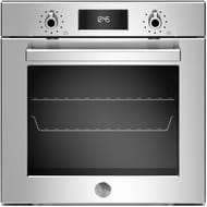   Bertazzoni Professional (595585550) , .  F6011PROPTX