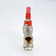  VALTEC c    1/2"  VT.292.N.04