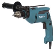  MAKITA HP 1640 /, , 500-3100 /, 680, .HP1640