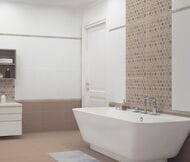   AZORI Amadeus Beige Floor (333333)  (..)