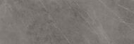   LAMINAM I NATURALI Pietra Grey Bocc. (100030005,6) LAMF007951(..)