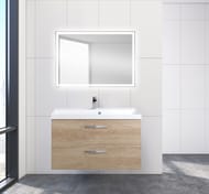 -   BelBagno AURORA 221(192) ,    8.1135.192160.42