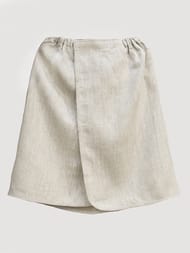    Linen Steam  (, , ) ,  LS-NAT-SET-01-03-05