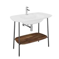    Vitra Plural (1000550) / 64044