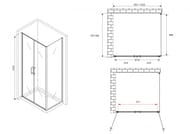   ABBER Sonnenstrand AG04100C-S75 (10007501950)  6 /