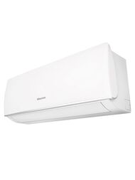   Hisense SMART FM DC INVERTER R32 AMS-12UW4RVEDB00  35 .