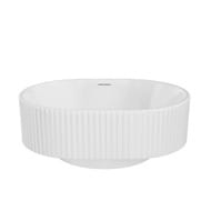  KERAMA MARAZZI AMAREMARE Artbasin Vento  500366180,   VE.wb.50\WHT