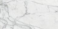   KERRANOVA MARBLE TREND Carrara (6001200)  K-1000/LR (..)