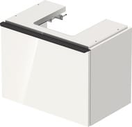    Duravit D-Neo 584440372 , 1 ,   DE4229004220000