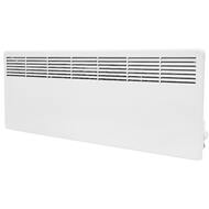  Atlantic iWarm 1500  (38998783) .,  ,  20 2