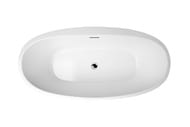   BelBagno BB404-1500-800 1500800600 , , , 