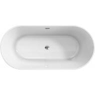   BelBagno BB705-1800-800 (1800800580) , 