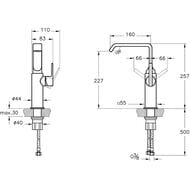 C   Vitra Suit U ,    227,  A4276529