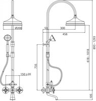   CEZARES LORD-CVD-02-M   ,    , 