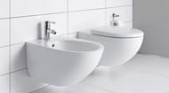   DURAVIT ARCHITEC 360575310 ,     45720900A1